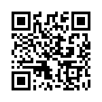 ACB22DHHT QRCode