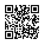 ACB92DHRN-S378 QRCode