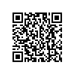 ACC00E32-5P-025 QRCode