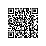 ACC02R18-11S-003 QRCode