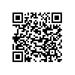 ACC05A20-18P-003-LC QRCode