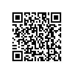 ACC05A20-4P-003-LC QRCode