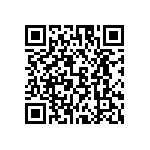 ACC06AF10SL-3S-025 QRCode