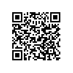 ACC06E20-2P-003 QRCode