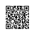 ACC06FA28-21S-A24-025 QRCode