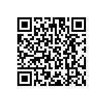 ACC06R28-20P-003 QRCode