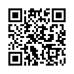 ACC07DRES-S734 QRCode