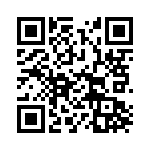 ACC19DREN-S734 QRCode