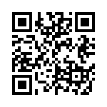 ACC19DRYN-S734 QRCode