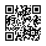 ACC22DTMT-S664 QRCode