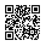 ACC25DPGN QRCode