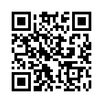 ACC25DTAD-S328 QRCode