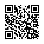 ACC28DTAI QRCode