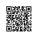 ACC30DKAI-S1243 QRCode