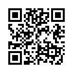 ACC31DRXS QRCode