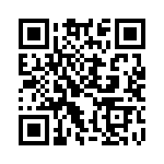 ACC31DTAH-S328 QRCode