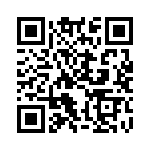 ACC35DTAD-S189 QRCode