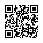 ACC36DTAZ-S273 QRCode