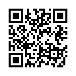 ACC44DRAN-S734 QRCode