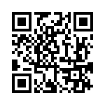 ACDBAT320-HF QRCode