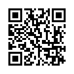 ACE15DHRT QRCode