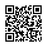 ACGRKM4007-HF QRCode