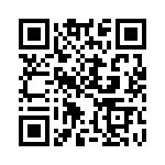 ACM10DSES-S13 QRCode