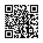 ACM10DTMT QRCode