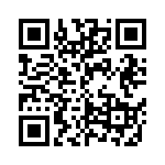 ACM25DTMD-S189 QRCode