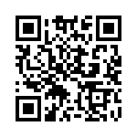 ACM28DSEF-S243 QRCode