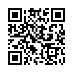 ACM31DTAD-S328 QRCode