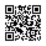 ACM31DTKH-S288 QRCode