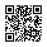 ACM31DTMD QRCode