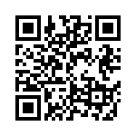 ACM43DCKN-S288 QRCode