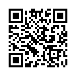 ACM43DRAS-S37 QRCode