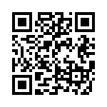 ACNW3430-300E QRCode