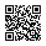 ACPL-P314-060E QRCode