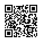 ACPL-P345-500E QRCode