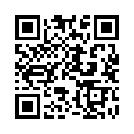 ACPL-T350-300E QRCode