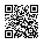 ACPL-W346-560E QRCode