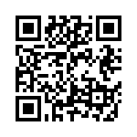 ACPP0603-82R-B QRCode