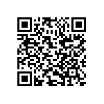 ACS01A10SL-3P-025 QRCode