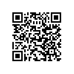 ACS02E28-51SX-003 QRCode