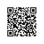 ACS06A18-10SB-003 QRCode