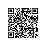 ACS06AF36-79S-003 QRCode