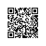 ACS06E-16-9S-472 QRCode