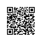 ACS06F14S-6S-003 QRCode