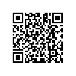 ACS755SCB-200-PSF QRCode