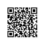 ACT26MD18SC-V001 QRCode