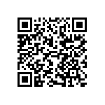 ACT26MD35PA-6149-V001 QRCode